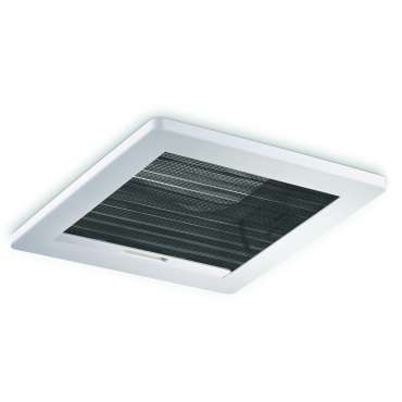 Lanterneau Micro Heki