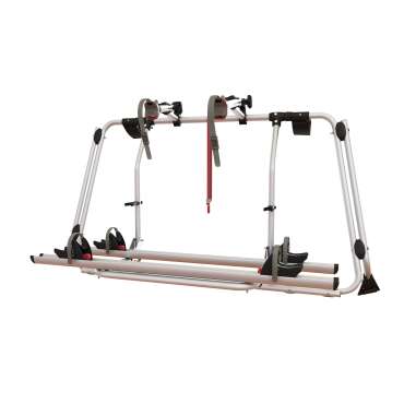 Porte-vélos VW T5 PRO