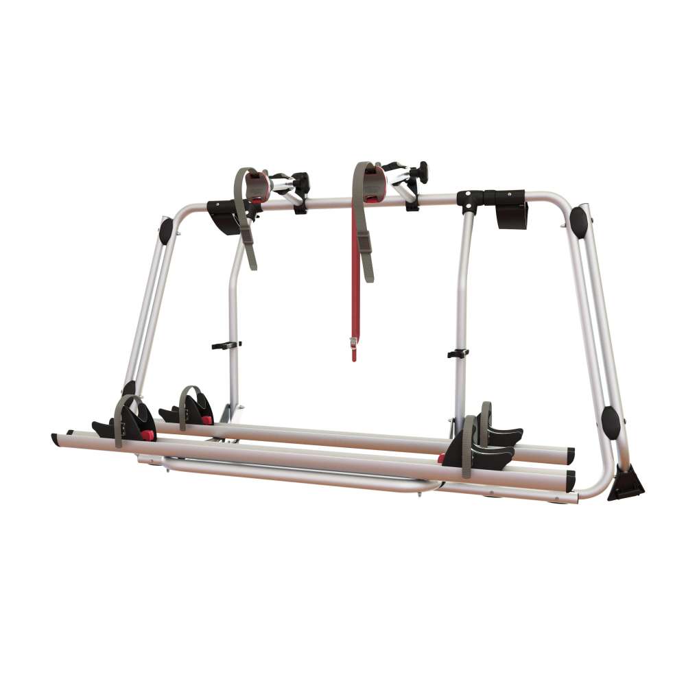 Porte-vélos VW T5 PRO