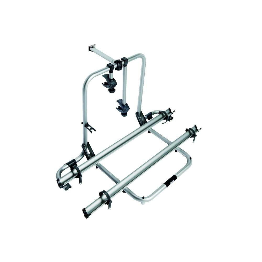 Porte-vélos Sport G2 Garage