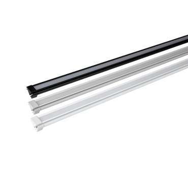 Omnistor 5200 rail d'auvent