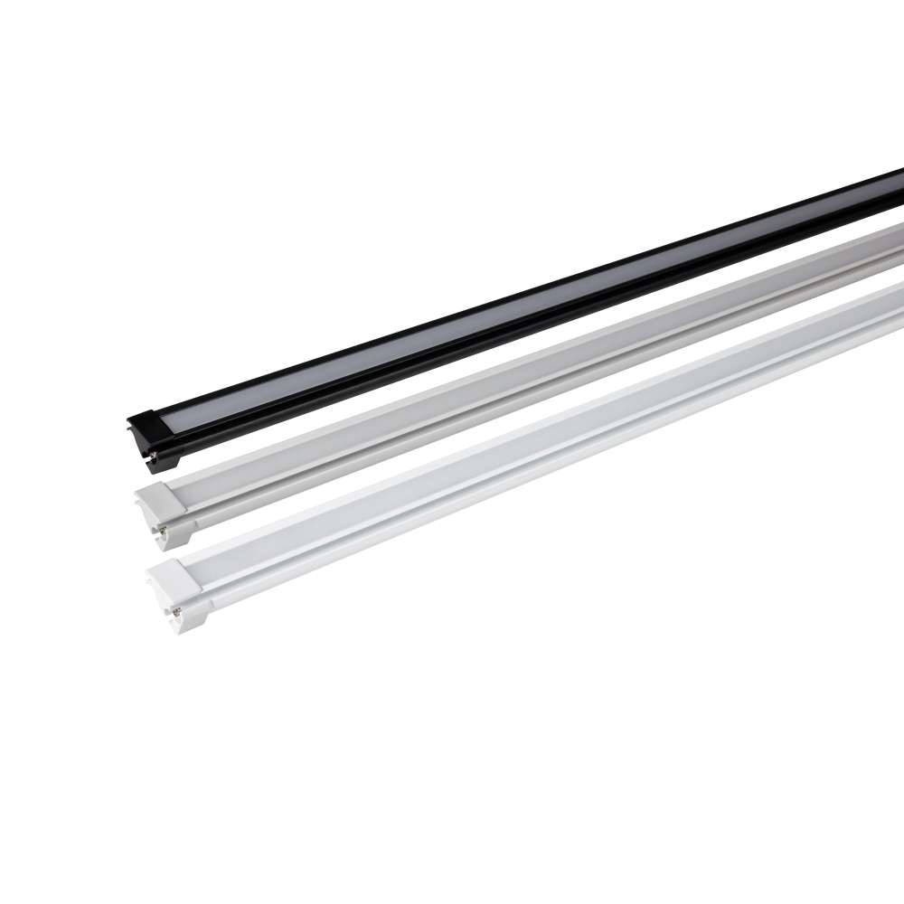 Omnistor 5200 rail d'auvent