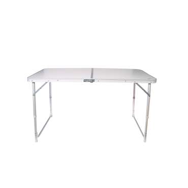 Table valise