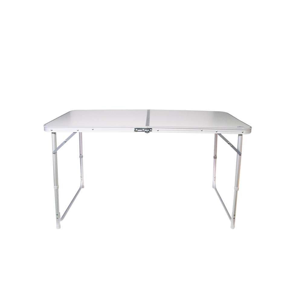 Table valise