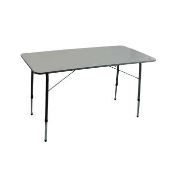 Table pliante