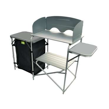 Meuble de cuisine maxi