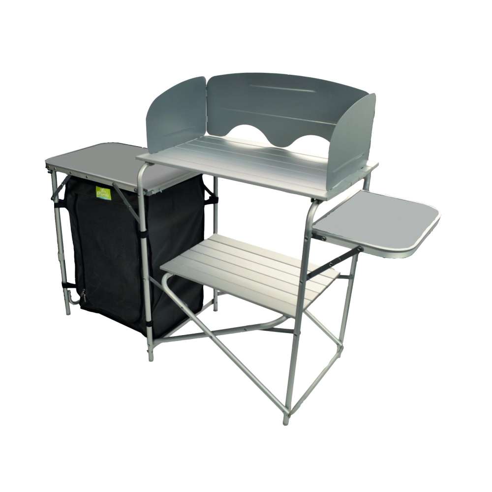 Meuble de cuisine maxi