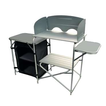 Meuble de cuisine maxi