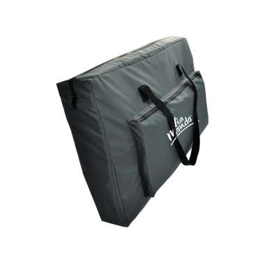 Meuble de cuisine maxi