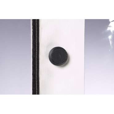 Rain Blocker G2 façade