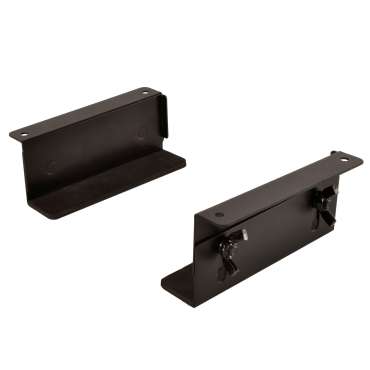 Support pour démodulateur