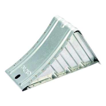 Cale de roue UK36 en acier