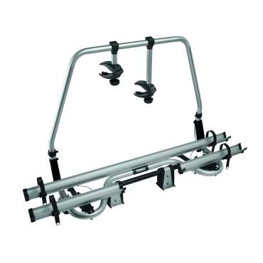 Porte-vélos Caravan Superb