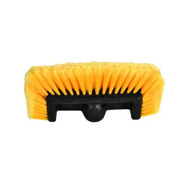 Balai de lavage Jumbo