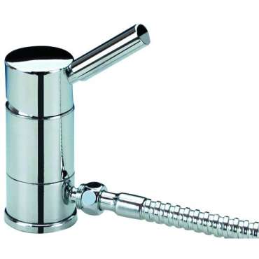 Mitigeur douche Trend