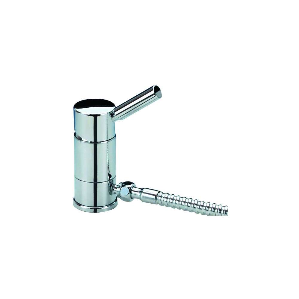 Mitigeur douche Trend