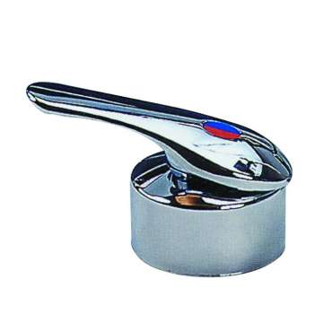 Mitigeur céramique Twist