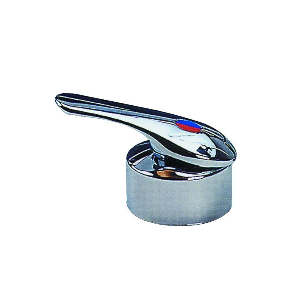 Mitigeur céramique Twist