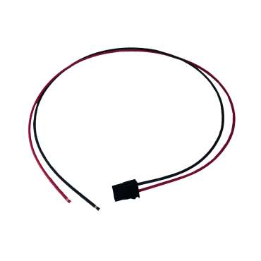 Centrale pour réfrigérateur