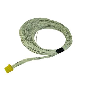 Centrale pour réfrigérateur