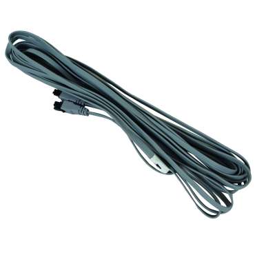 Centrale pour réfrigérateur