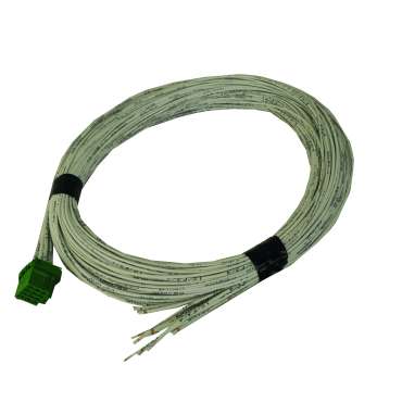 Centrale pour réfrigérateur