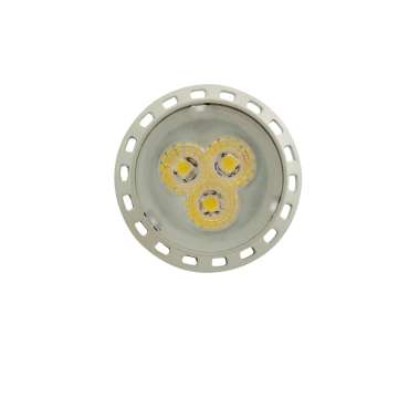 Ampoule LED BA15D 0,6 W