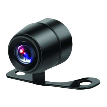 Caméra de recul WiFi + transmetteur vidéo