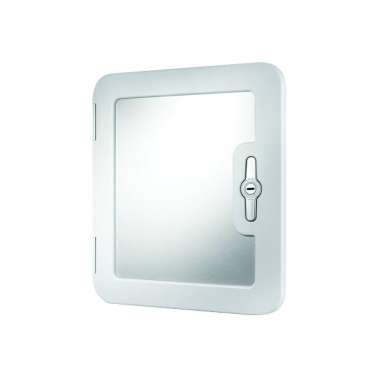 Portillons de service SK5