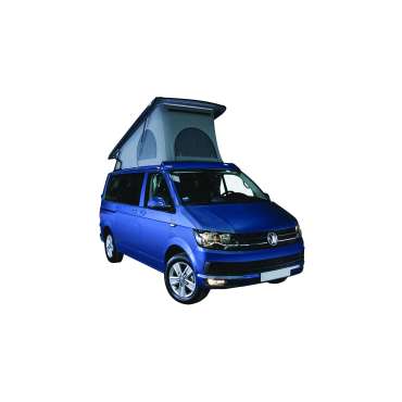 Rideaux isolants THERMICAMP ROOF