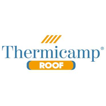 Rideaux isolants THERMICAMP ROOF