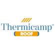 Rideaux isolants THERMICAMP ROOF