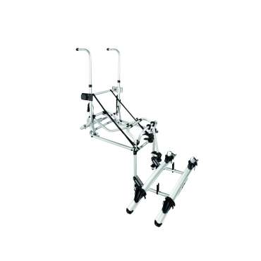 Porte-vélos Lift V16