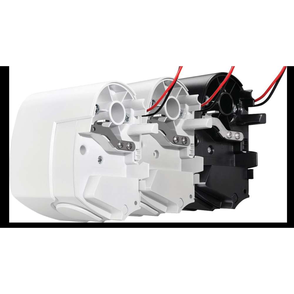 Kit moteur THULE Omnistor 5200