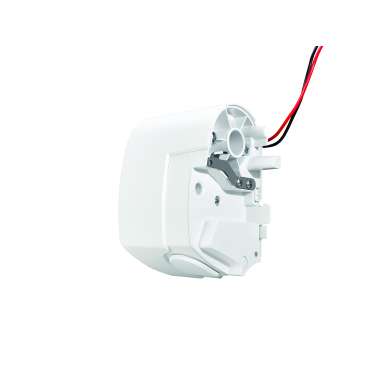 Kit moteur THULE Omnistor 5200