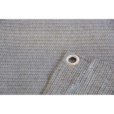 Tapis de sol confort pour auvent