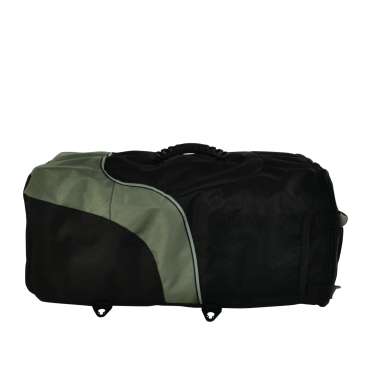 Chariot isotherme pour vélo "Bike & Shop"