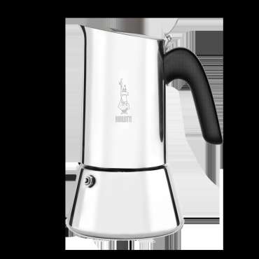 Cafetière italienne