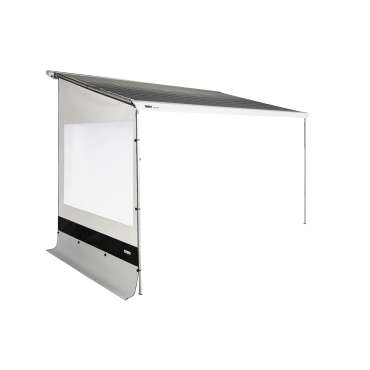 Rain Blocker G2 Side