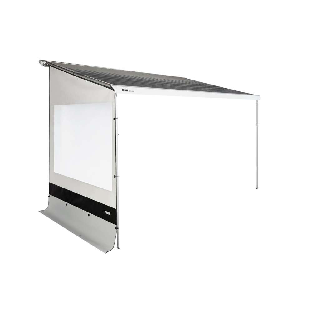 Rain Blocker G2 Side