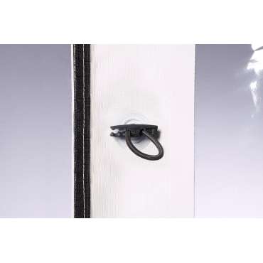 Rain Blocker G2 Side