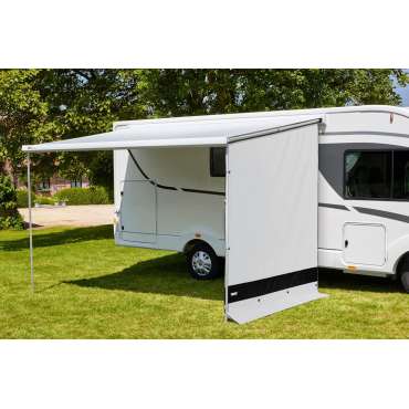 View Blocker G2 Side