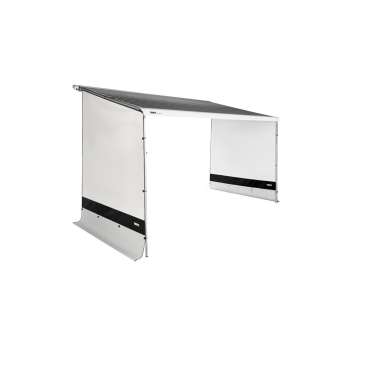 View Blocker G2 Side