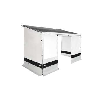 View Blocker G2 Side