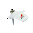 Antenne Activ HDTV+