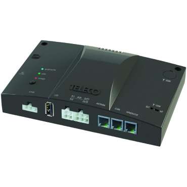 Box HUB commande pour appareils