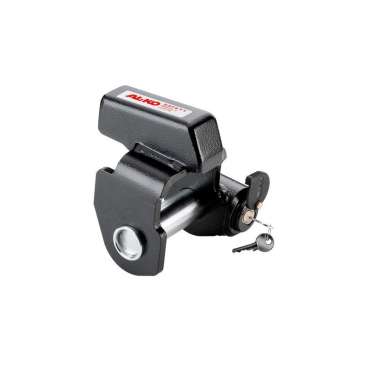 Antivol Safety Premium