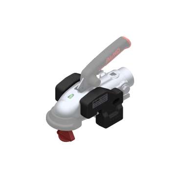 Antivol Safety Premium