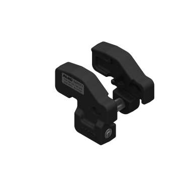 Antivol Safety Premium