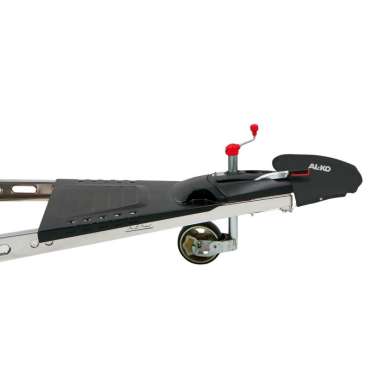 Housse pour stabilisateurs AKS 1300/3004/3504